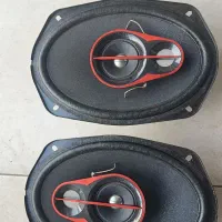 باند پایونیر۶۹۵۱s