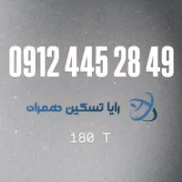 خرید و فروش خطوط همراه‌اول