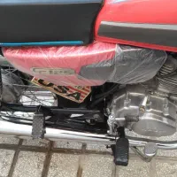 فروش موتور|موتورسیکلت|سبزوار, پاسداران|دیوار