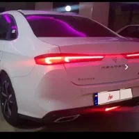 فروش فوری
