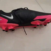 کفش استوک فوتبال اورجینال