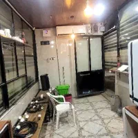 رهن مغازه 16 متری|اجارهٔ مغازه و غرفه|خرمشهر, |دیوار