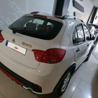 کوییک مدل ۱۴۰۱|خودرو سواری و وانت|اصفهان, دستگرده|دیوار