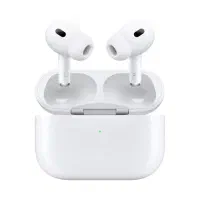 ایرپاد پرو نسل ۲ USB-C نسخه های‌کپی درجه‌یک|لوازم جانبی موبایل و تبلت|تهران, زرکش|دیوار