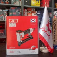 منگنه کوب جیت کره مدل 8016|ابزارآلات|تهران, شوش|دیوار
