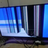 فروش بانازل ترین قیمت|تلویزیون و پروژکتور|بروجرد, |دیوار