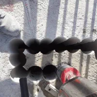 استخدام کارگر