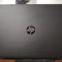 لپ تاپ Hp i7|رایانه همراه|تهران, ولنجک|دیوار