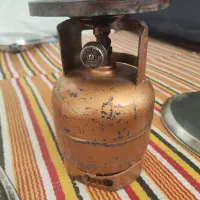 پکنیک