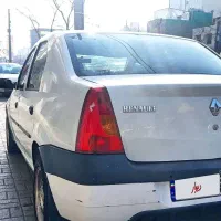 ال نود مدل 87|خودرو سواری و وانت|مشهد, دانشجو|دیوار