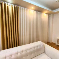 دوخت انواع پرده|خدمات پیشه و مهارت|گرگان, |دیوار