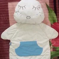 لوازم نوزاد