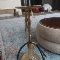قلیون کرنو اصل ترکیه