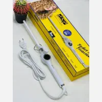 بابلیس دی اس پی