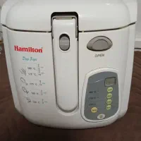 لوازم آشپزخانه|ظروف نگهدارنده، پلاستیکی، یک‌بارمصرف|اسلام‌شهر, مظفریه|دیوار