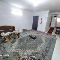 آپارتمان 60 متر تکواحدی خراسان/خاوران/بیسیم/دولاب|فروش آپارتمان|تهران, طیب|دیوار