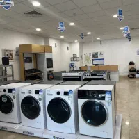 اخرین فرصت خرید اقساطی لوازم خانگی اسنوا