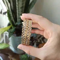 النگورنگ ثابت