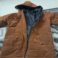 کاپشن جنس مموری