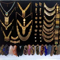 اجاره لباس محلی|لباس|یاسوج, |دیوار