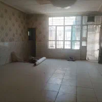 رهن و اجاره ویلایی دربست