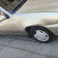 دوو سیلوو مدل ۸۰|خودرو سواری و وانت|قدس, شهرقدس|دیوار