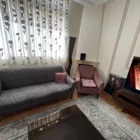 مبل|مبلمان خانگی و میز عسلی|تهران, گرگان|دیوار