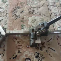 تسمه کش