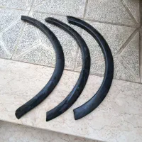 زه ۲۰۶ نو