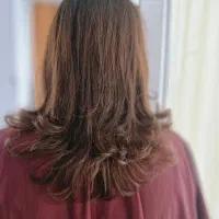 تخفیف ویژه ی کوتاهی موی خانمها