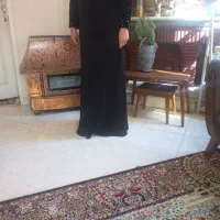 لباس مجلسی زنانه خیلی شیک