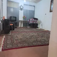 اجاره سوییت و آپارتمان روزانه و ماهانه|اجارهٔ کوتاه‌مدت آپارتمان و سوئیت|رشت, تازه آباد|دیوار