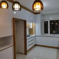 کابینت کمد دیواری