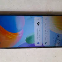شیاعومی ردمی ۱۰سی