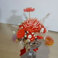 شمع های دستساز|صنایع دستی و سایر لوازم تزئینی|سلماس, |دیوار