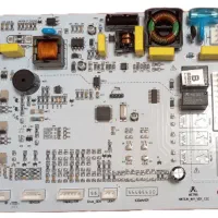 خدمات الکترونیک ریحان|خدمات پیشه و مهارت|دزفول, |دیوار