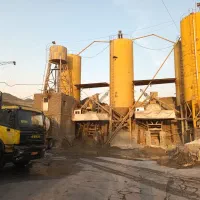 مهندس کنترل کیفیت