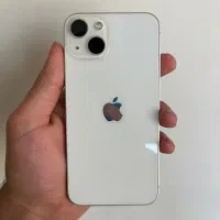 ایفون ۱۳ نرمال