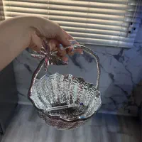 سرویس پذیرایی چهار تکه نونو|ظروف سرو و پذیرایی|رشت, گلسار|دیوار