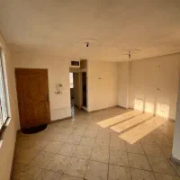 ۵۰ متر تک واحد با پارکینگ|فروش آپارتمان|تهران, شهمیرزادی|دیوار