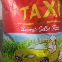 برنج هندی درجه یک به شرط پخت