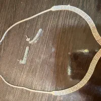 طلا|جواهرات|مشهد, عامل|دیوار