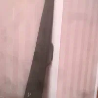 کیف بادی