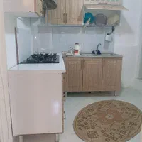 منزل مبله مرکزشهر|اجارهٔ کوتاهمدت آپارتمان و سوئیت|شیراز, وصال|دیوار