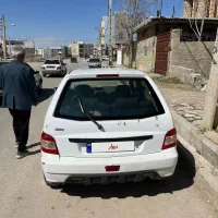 پراید111|خودرو سواری و وانت|یاسوج, |دیوار