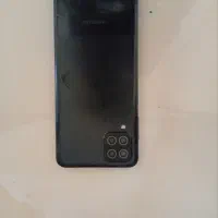 سامسونگ Galaxy A12 با حافظهٔ ۶۴ گیگابایت|موبایل|گلبهار, شهر جدید گلبهار|دیوار