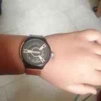 ساعت sevenfriday|ساعت|تهران, تهرانپارس غربی|دیوار