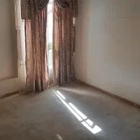 منزل مسکونی شهید یزدانی فرعی ۲۹|فروش خانه و ویلا|شهرضا, |دیوار