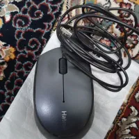 هدست ، موس و کیبورد|قطعات و لوازم جانبی رایانه|مشهد, ابوذر|دیوار