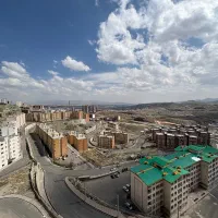 مشارکت. ساخت